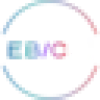 EBIC AI favicon