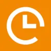 eBillity favicon