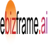 ebizframe.ai favicon