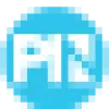 EBIZPLATFORM favicon