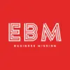 EBM favicon