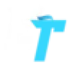 Ebonash favicon