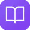EbookMagic favicon