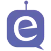 eBotify favicon