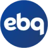EBQ favicon