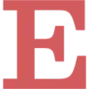 Ebyline favicon