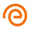 Ecamm favicon