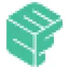 ECF Pensieve favicon