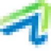 eChannelHub favicon