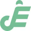 Echo Jockey favicon