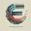 Echo Now AI favicon
