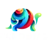 EchoDial favicon