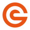 echogravity favicon