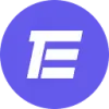 EchoTik favicon