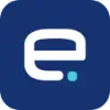 eclipso Mail Europe favicon