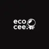 Ecocee favicon