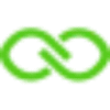 Ecochain favicon