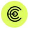 Ecolink AI favicon