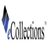 eCollections favicon