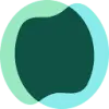 Ecologi favicon