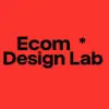Ecom Design Lab favicon
