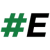 Ecomsight PayByLink favicon