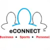eConnect Cards App favicon