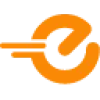 eConnect Email favicon