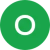 EcoStack Cloud favicon