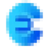 ECPaste favicon
