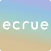 Ecrue favicon