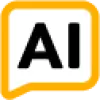 Eddy AI favicon
