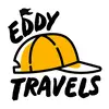 Eddy Travels favicon