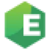 EDEE favicon