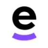 eDesk favicon