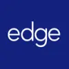 edge CRM favicon