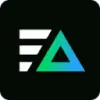Edge Delta favicon