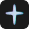 Edgen favicon