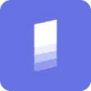 Edit by GoEdit favicon
