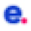 Editage favicon