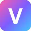 EditLume favicon