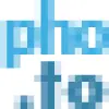Editor.Pho.to favicon