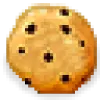 EditThisCookie favicon
