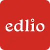 Edlio favicon