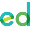 EdPlace favicon