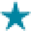 EdTech Impact favicon