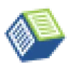 educube favicon