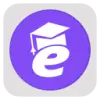 Edusuite favicon