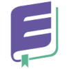 EExam favicon