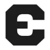 Effect.app favicon